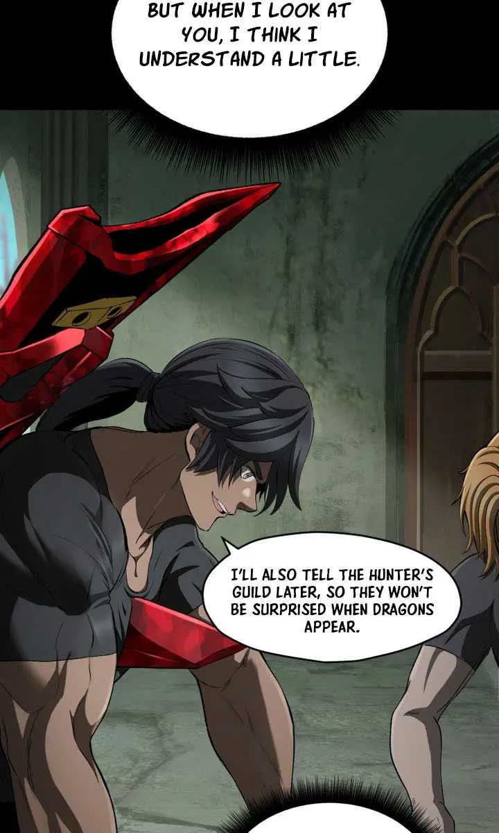 Latna Saga: Survival of a Sword King Chapter 258 Page 89
