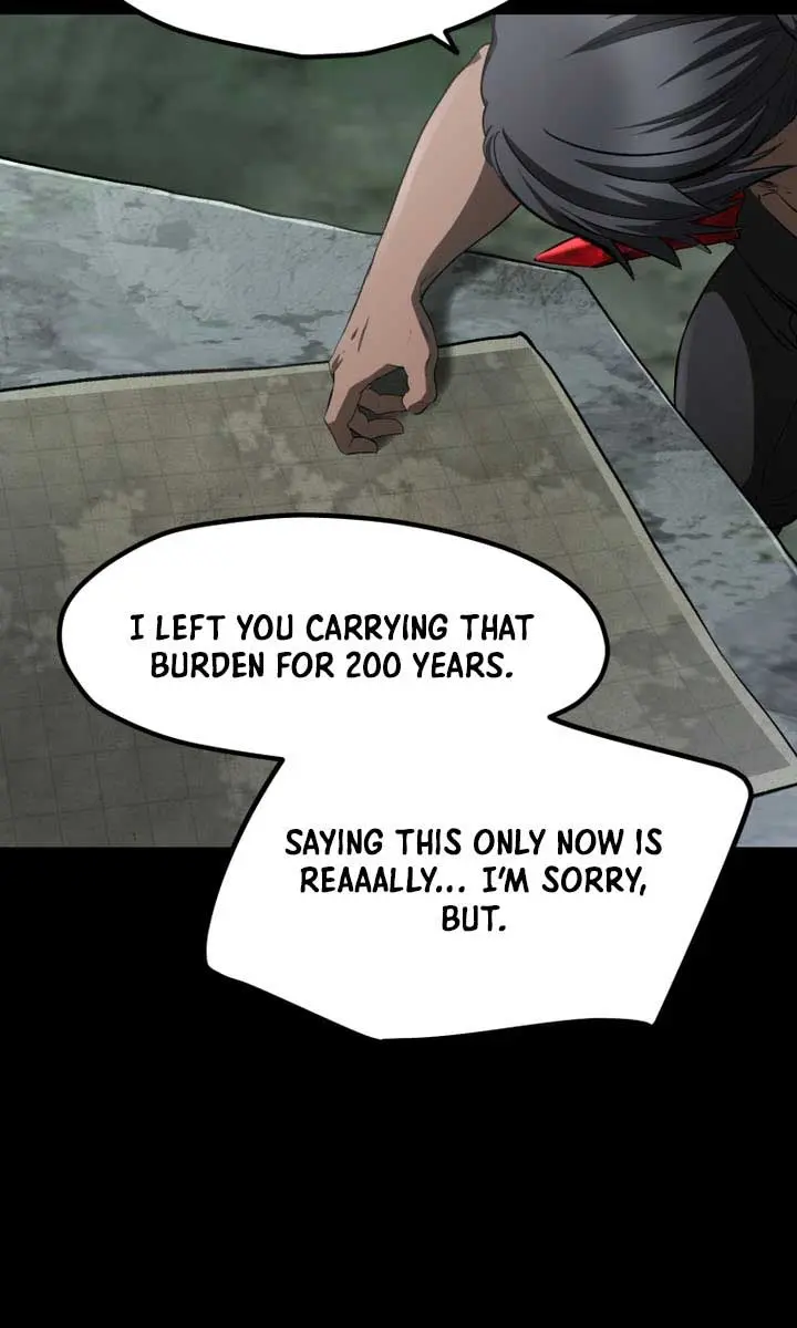 Latna Saga: Survival of a Sword King Chapter 258 Page 92