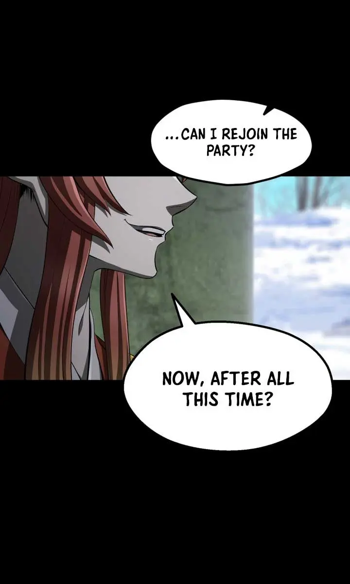 Latna Saga: Survival of a Sword King Chapter 258 Page 93