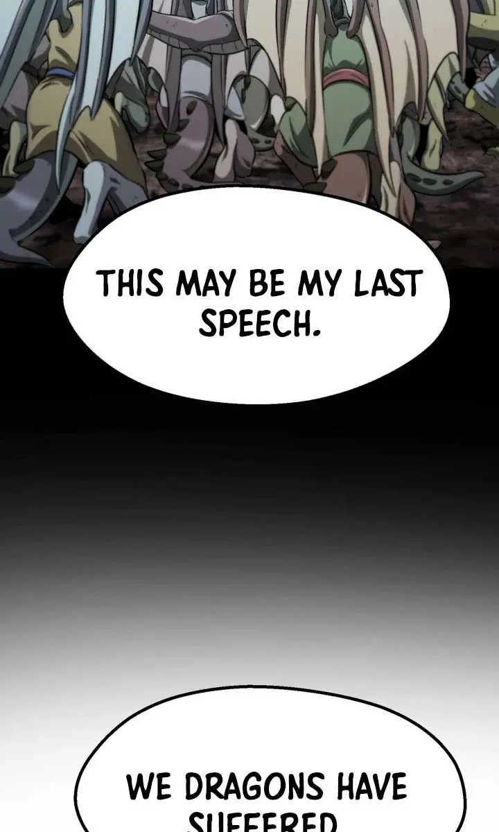 Latna Saga: Survival of a Sword King Chapter 258 Page 106