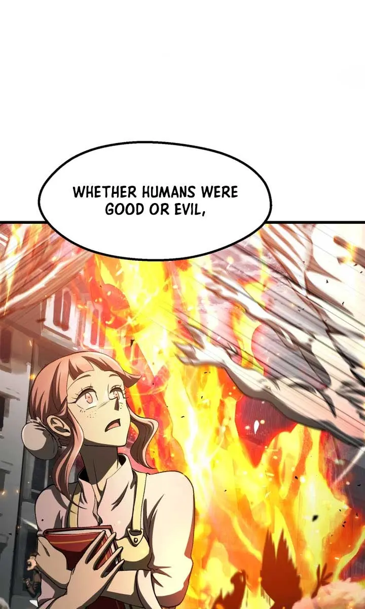 Latna Saga: Survival of a Sword King Chapter 258 Page 108
