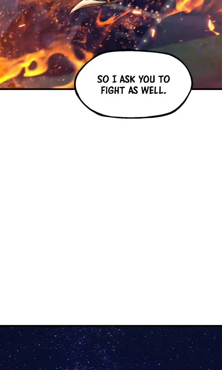 Latna Saga: Survival of a Sword King Chapter 258 Page 126