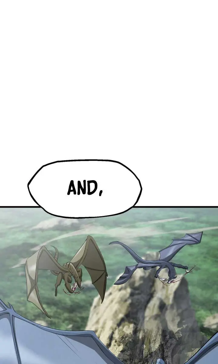 Latna Saga: Survival of a Sword King Chapter 258 Page 130