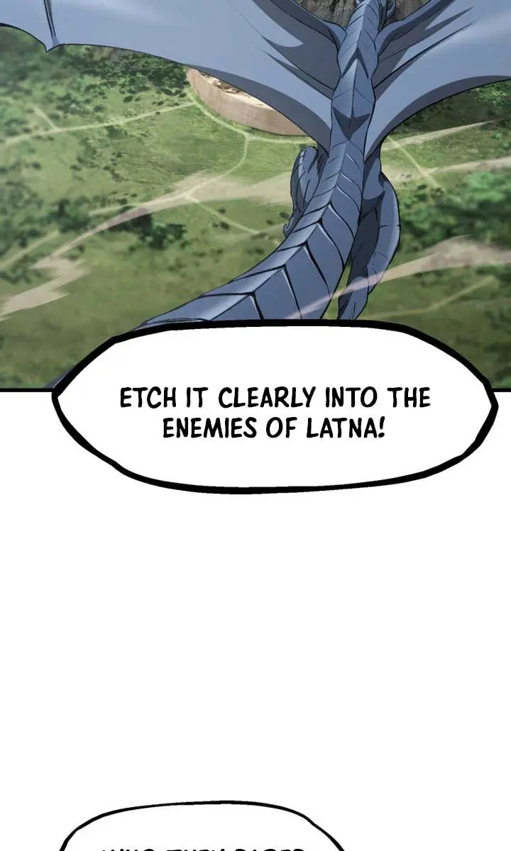 Latna Saga: Survival of a Sword King Chapter 258 Page 131