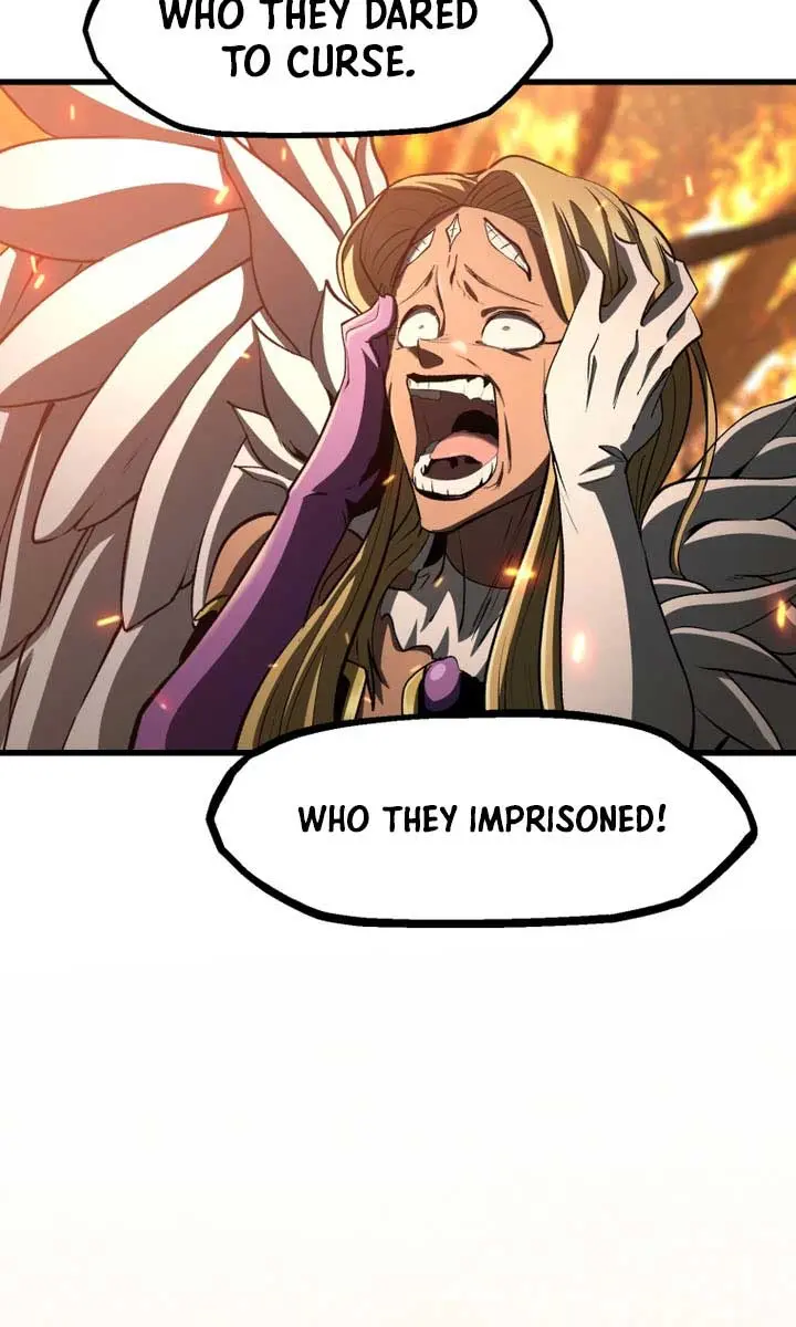 Latna Saga: Survival of a Sword King Chapter 258 Page 132