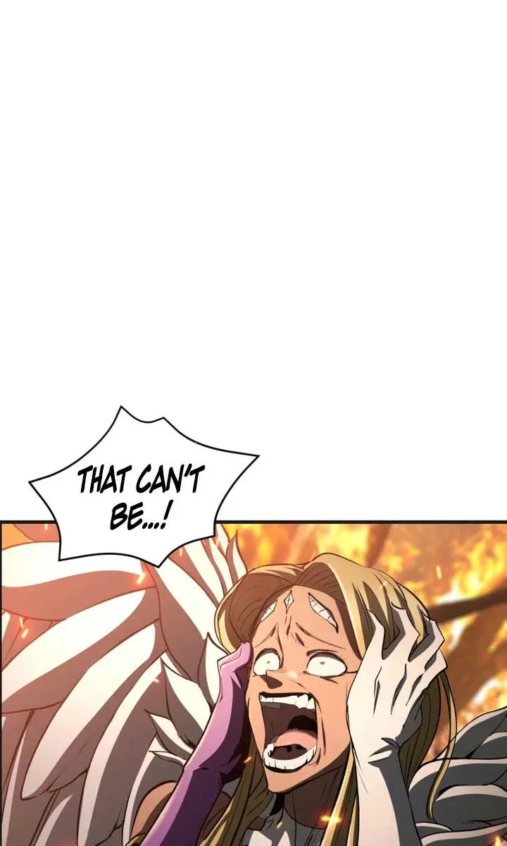 Latna Saga: Survival of a Sword King Chapter 259 Page 20