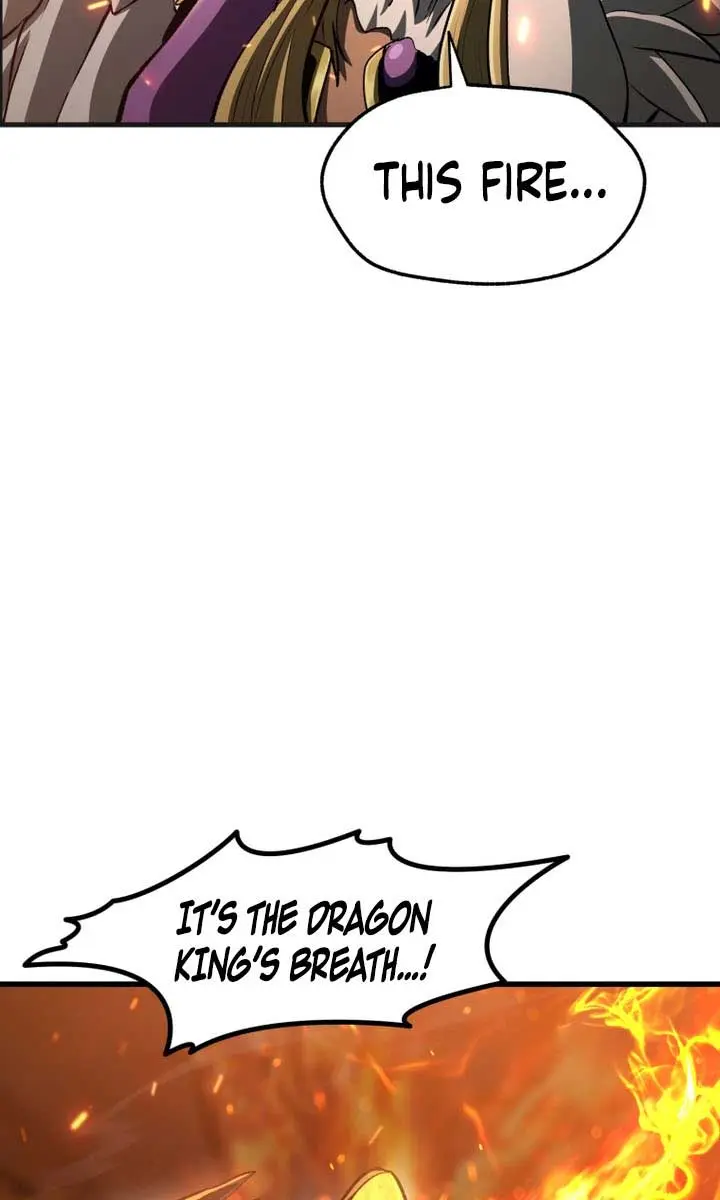 Latna Saga: Survival of a Sword King Chapter 259 Page 21