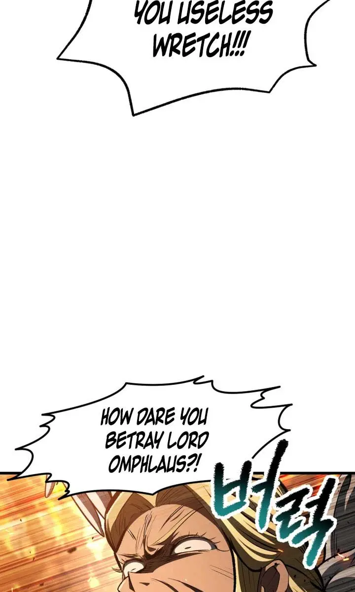 Latna Saga: Survival of a Sword King Chapter 259 Page 29