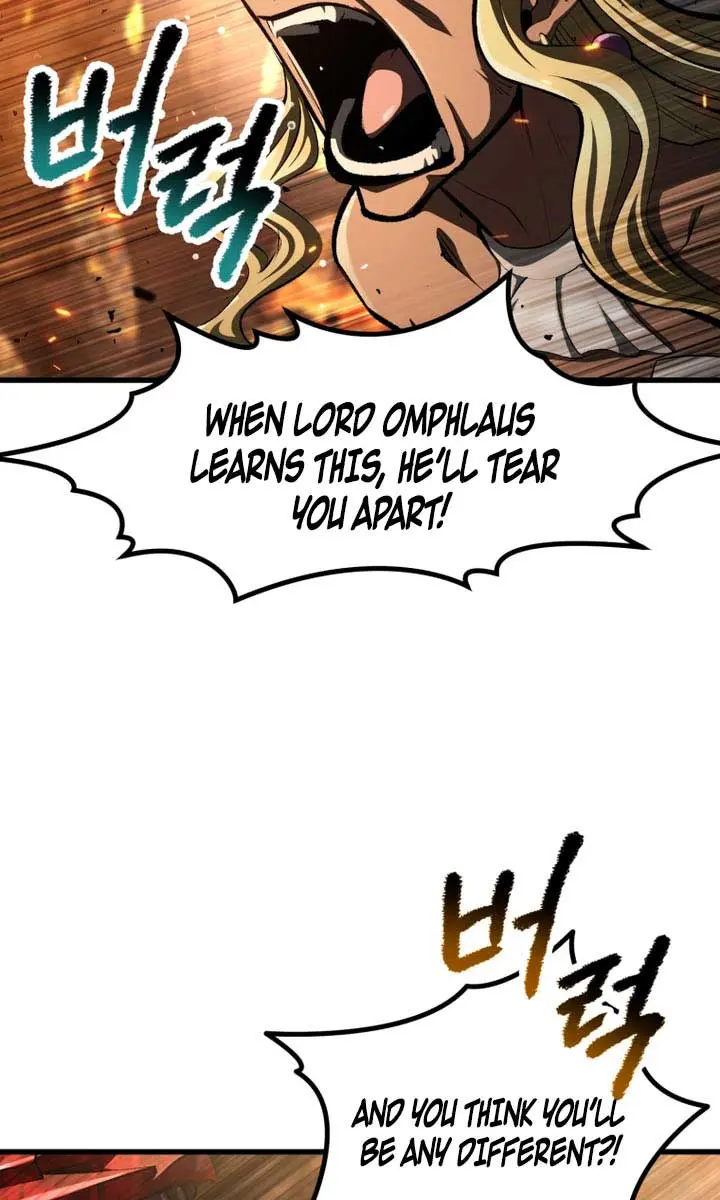 Latna Saga: Survival of a Sword King Chapter 259 Page 30