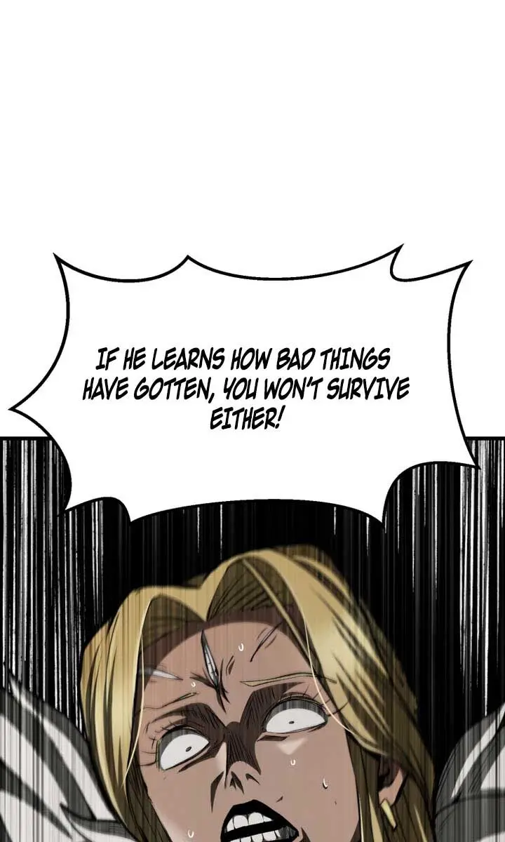 Latna Saga: Survival of a Sword King Chapter 259 Page 32