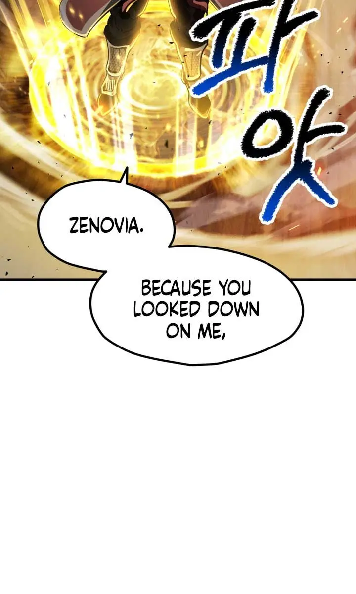 Latna Saga: Survival of a Sword King Chapter 259 Page 37