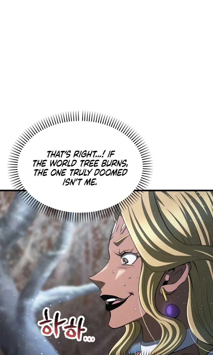 Latna Saga: Survival of a Sword King Chapter 259 Page 53