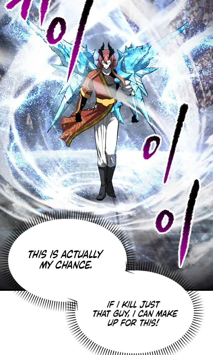 Latna Saga: Survival of a Sword King Chapter 259 Page 55