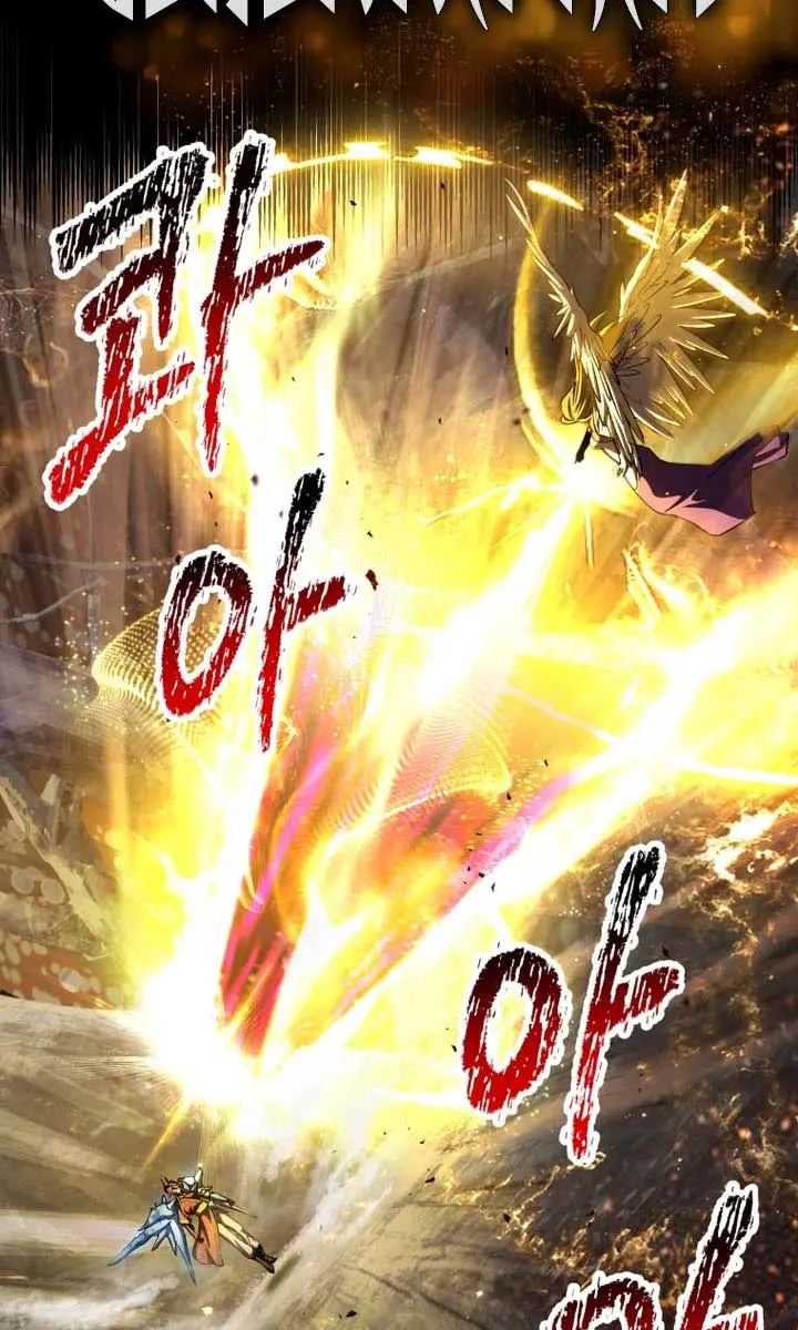 Latna Saga: Survival of a Sword King Chapter 259 Page 60