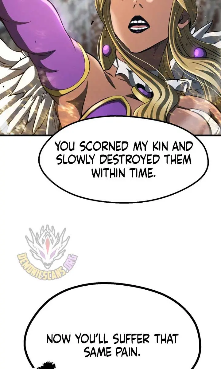 Latna Saga: Survival of a Sword King Chapter 259 Page 67