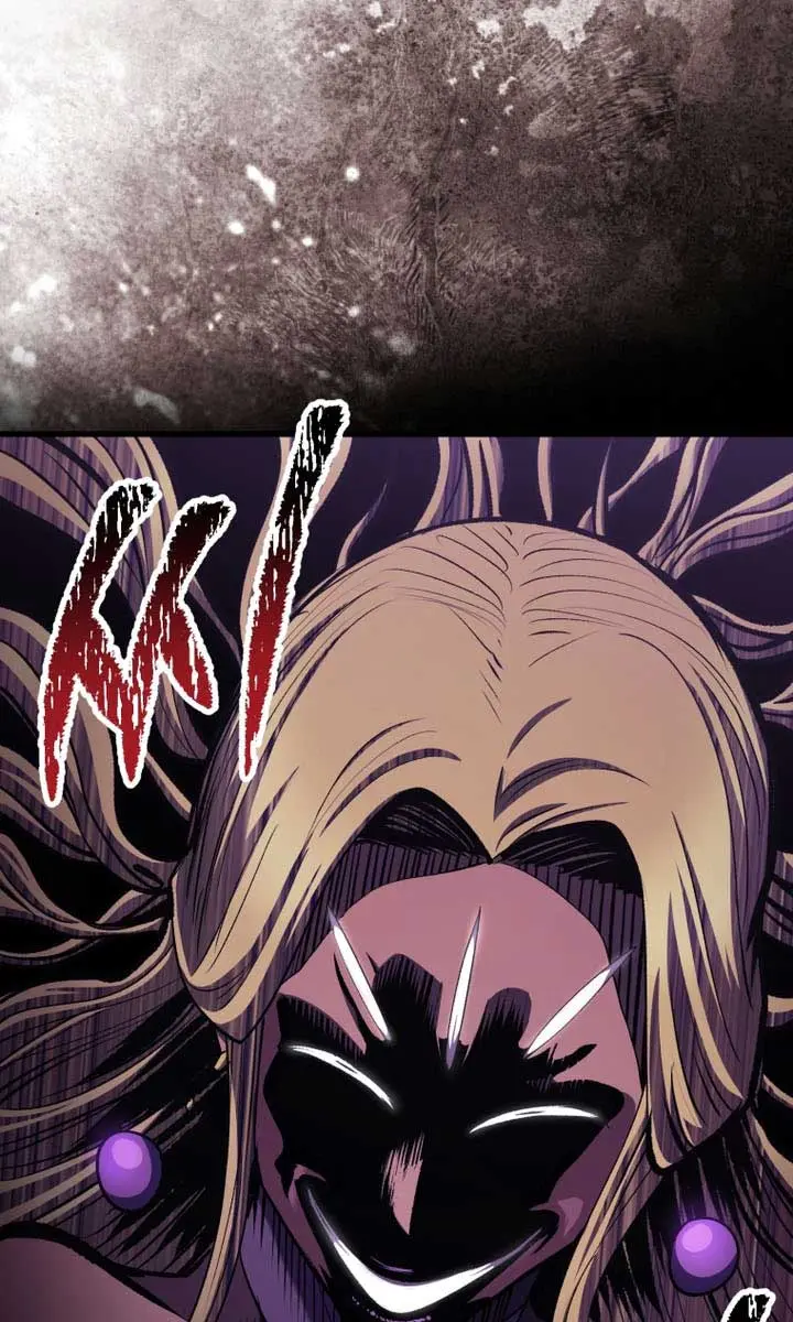 Latna Saga: Survival of a Sword King Chapter 259 Page 72