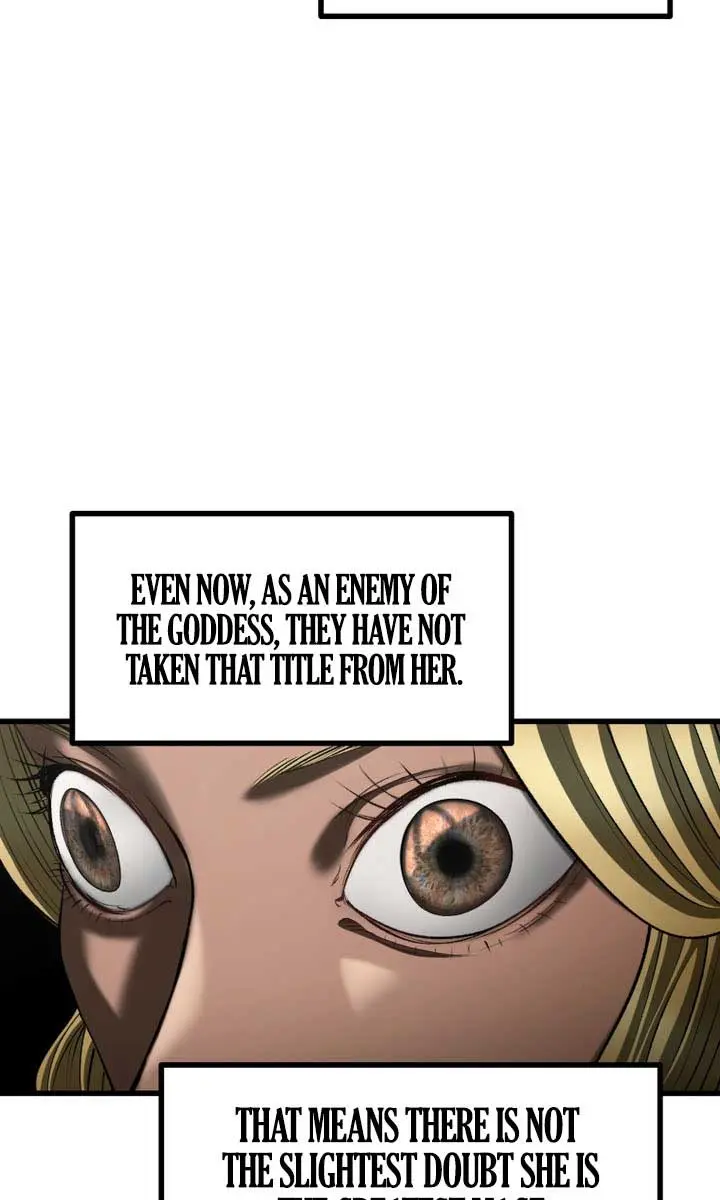 Latna Saga: Survival of a Sword King Chapter 259 Page 76