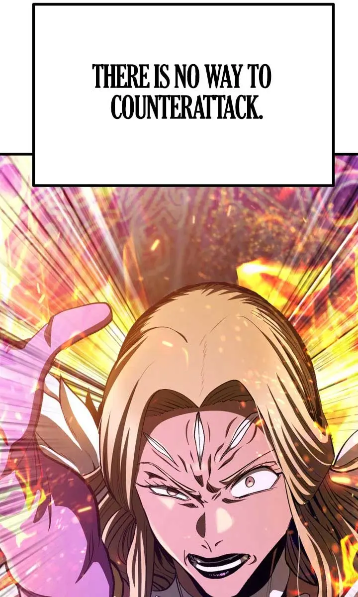 Latna Saga: Survival of a Sword King Chapter 259 Page 88
