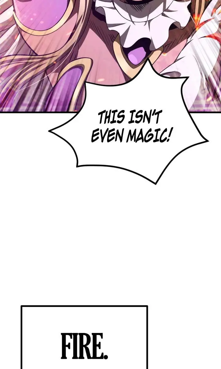 Latna Saga: Survival of a Sword King Chapter 259 Page 89