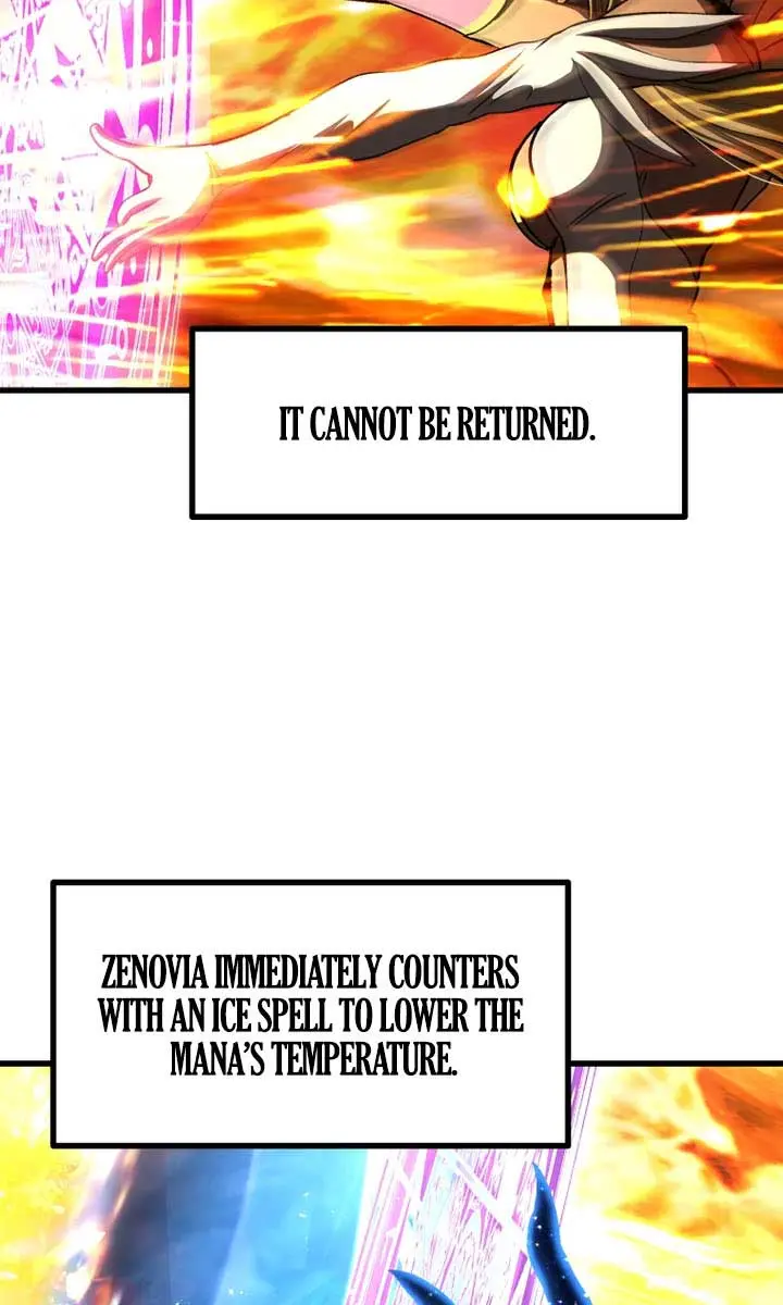 Latna Saga: Survival of a Sword King Chapter 259 Page 93