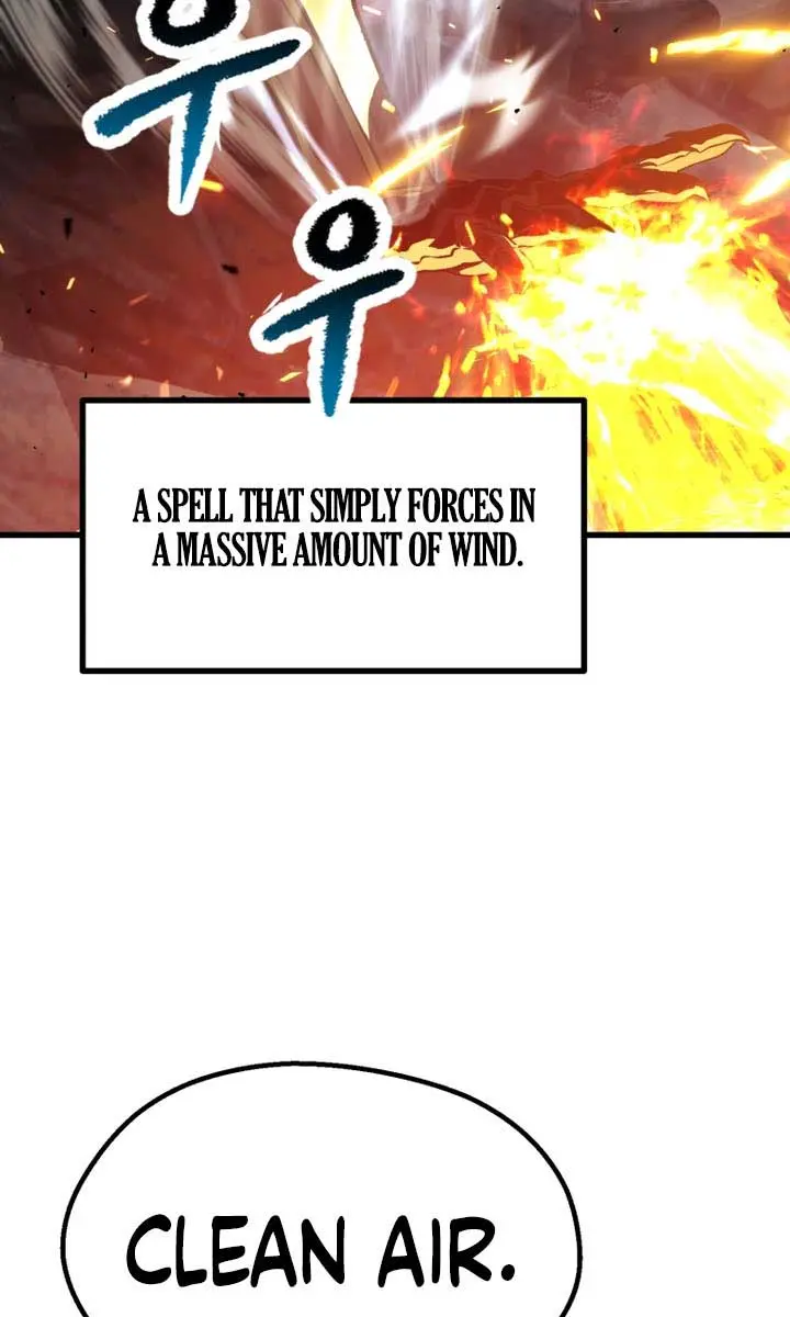 Latna Saga: Survival of a Sword King Chapter 259 Page 98