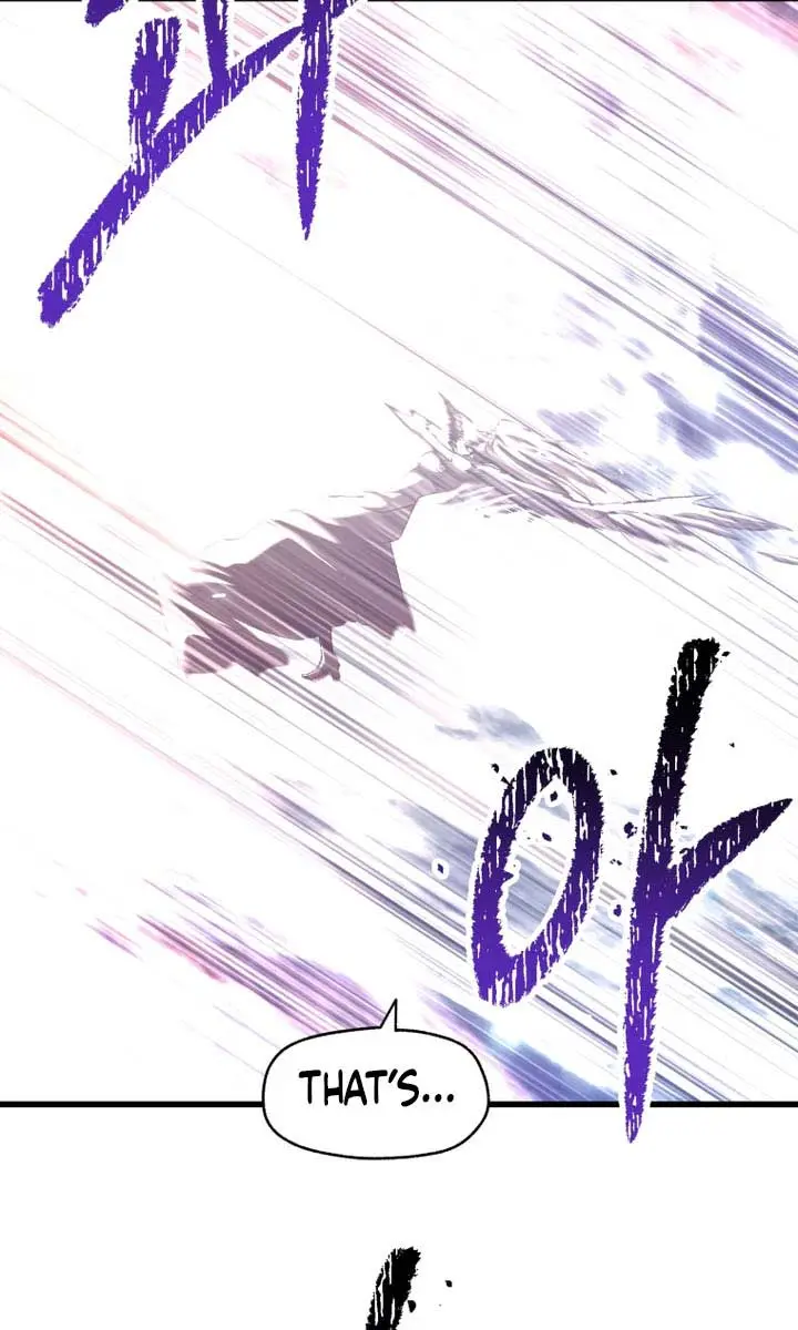Latna Saga: Survival of a Sword King Chapter 259 Page 112