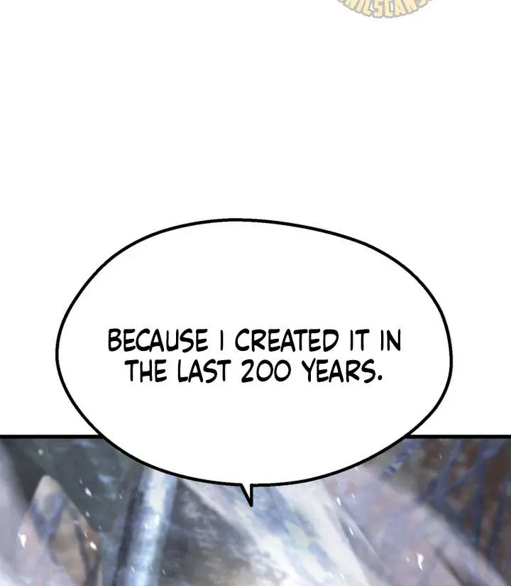 Latna Saga: Survival of a Sword King Chapter 259 Page 121
