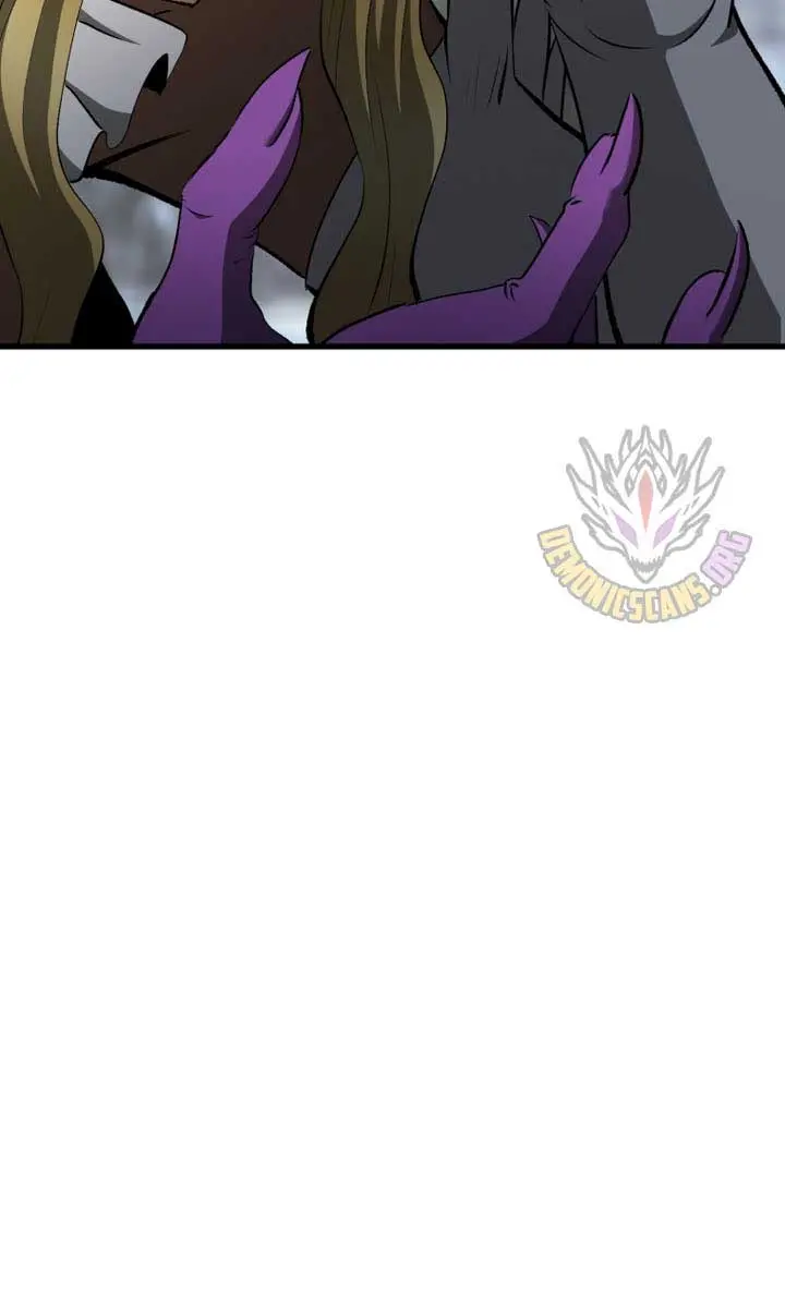 Latna Saga: Survival of a Sword King Chapter 259 Page 126