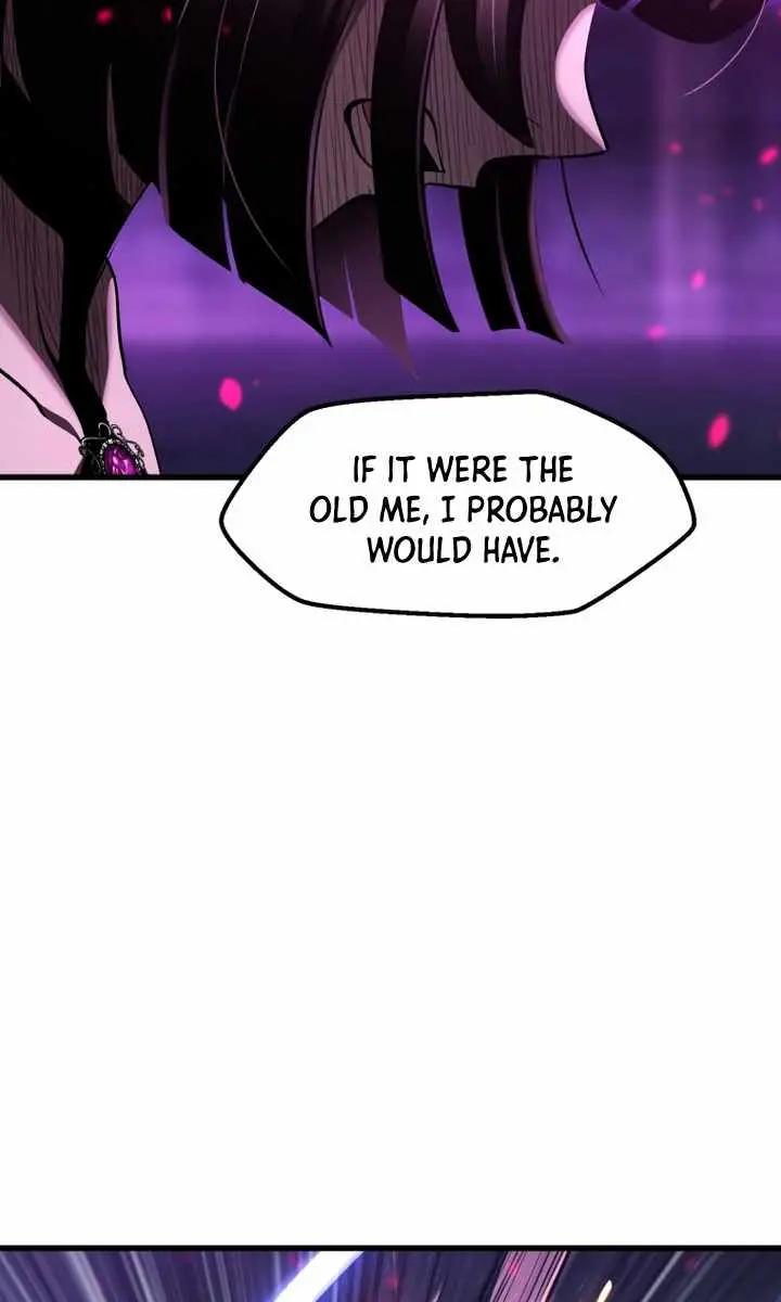 Latna Saga: Survival of a Sword King Chapter 261 Page 13
