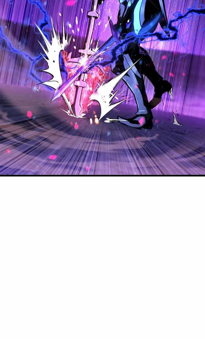 Latna Saga: Survival of a Sword King Chapter 261 Page 16