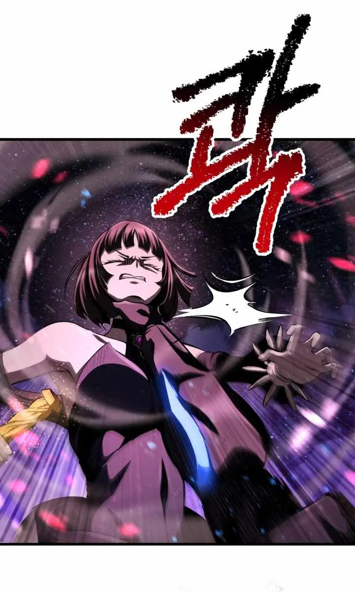Latna Saga: Survival of a Sword King Chapter 261 Page 29