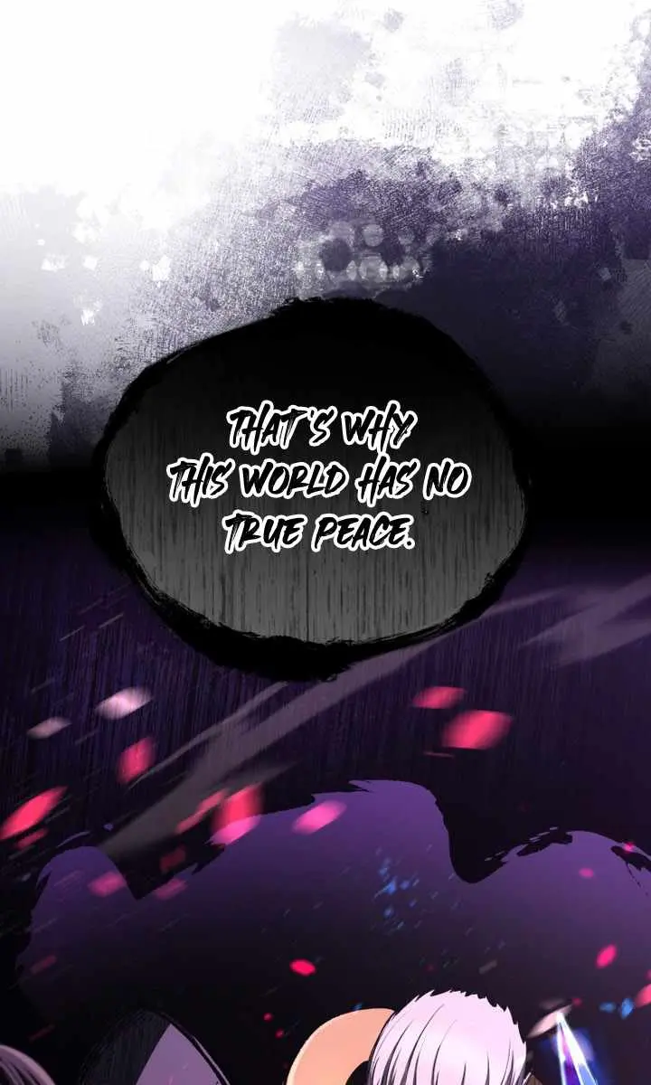 Latna Saga: Survival of a Sword King Chapter 261 Page 30
