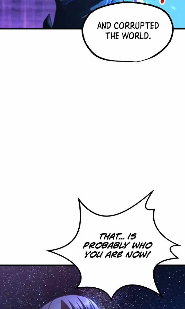 Latna Saga: Survival of a Sword King Chapter 261 Page 37