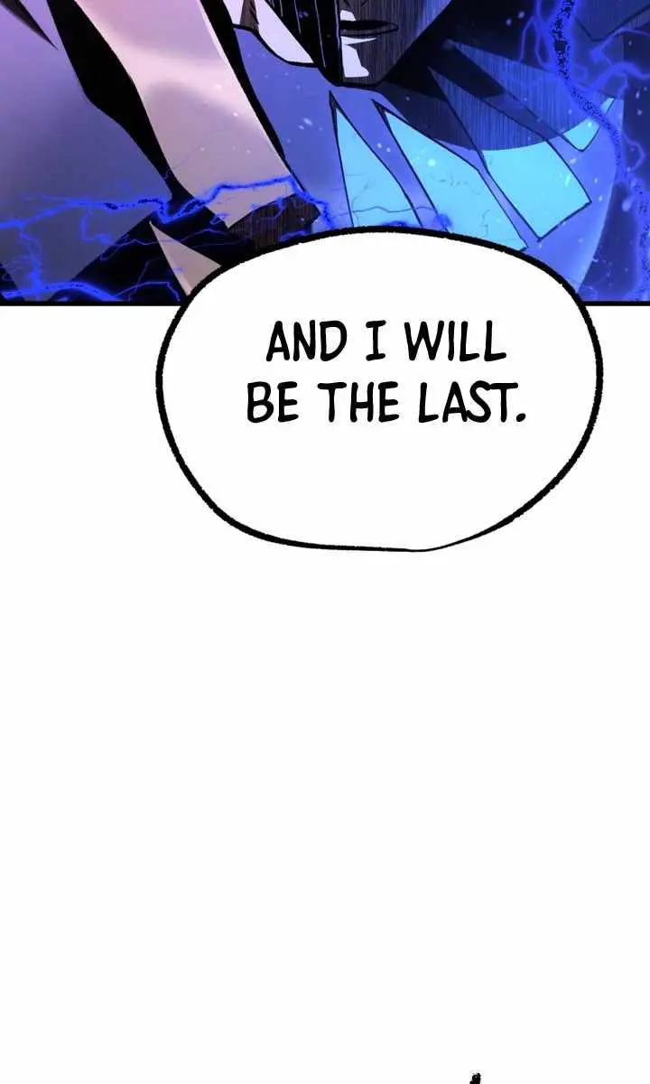 Latna Saga: Survival of a Sword King Chapter 261 Page 40