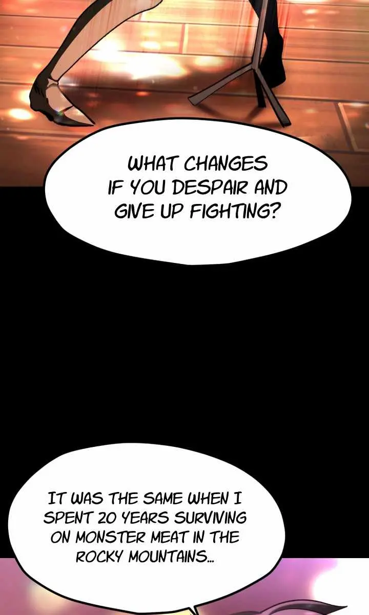 Latna Saga: Survival of a Sword King Chapter 261 Page 52