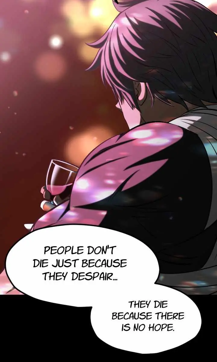 Latna Saga: Survival of a Sword King Chapter 261 Page 53