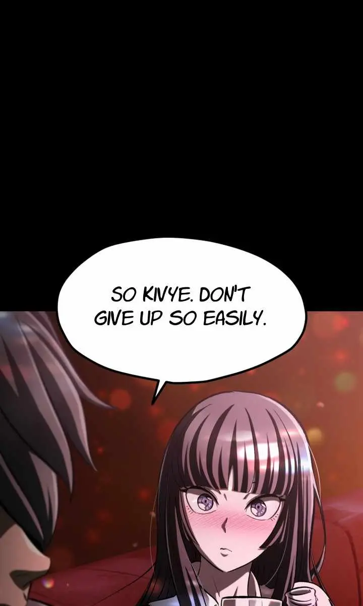 Latna Saga: Survival of a Sword King Chapter 261 Page 54