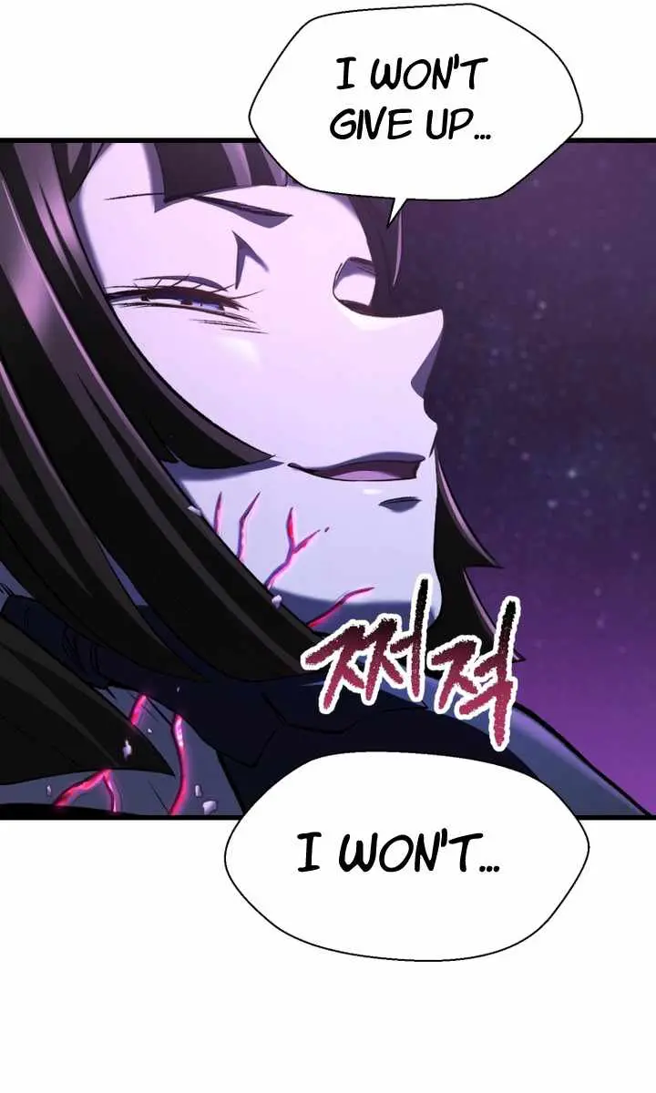 Latna Saga: Survival of a Sword King Chapter 261 Page 59