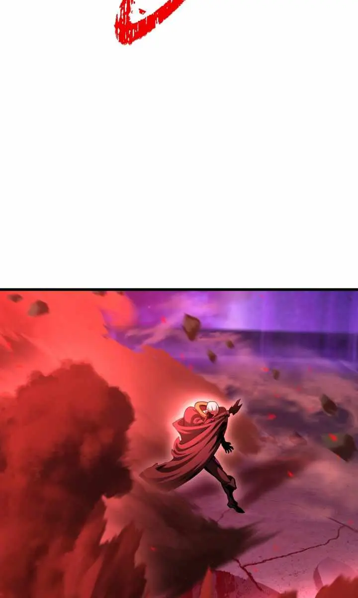 Latna Saga: Survival of a Sword King Chapter 261 Page 64