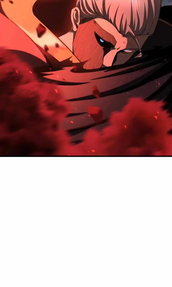 Latna Saga: Survival of a Sword King Chapter 261 Page 66