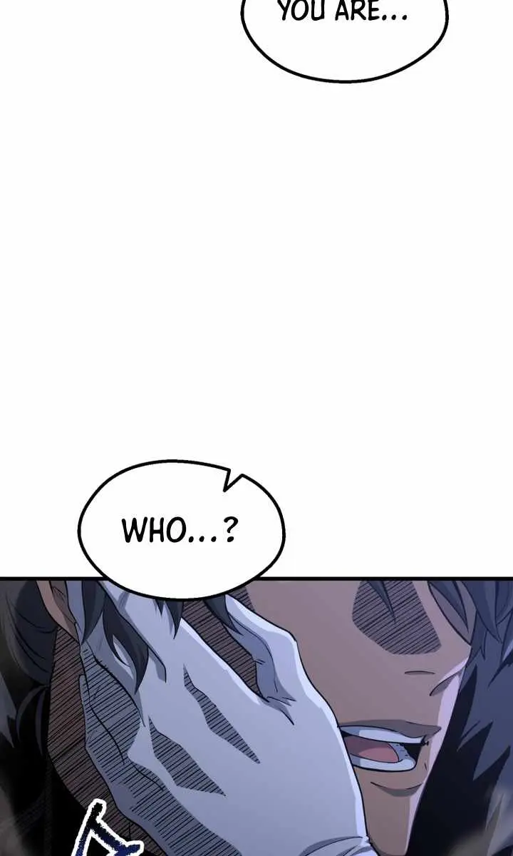 Latna Saga: Survival of a Sword King Chapter 261 Page 69
