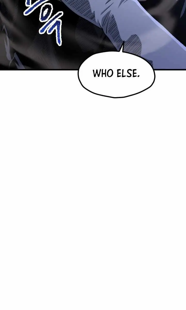 Latna Saga: Survival of a Sword King Chapter 261 Page 70