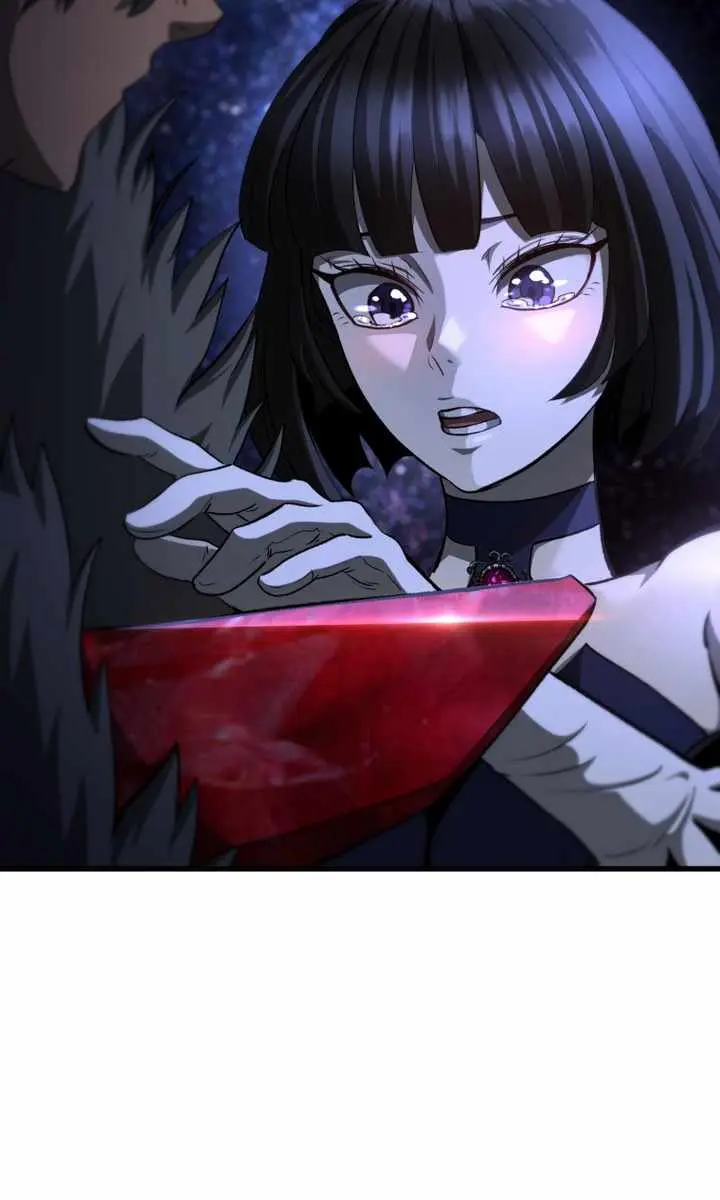Latna Saga: Survival of a Sword King Chapter 261 Page 77