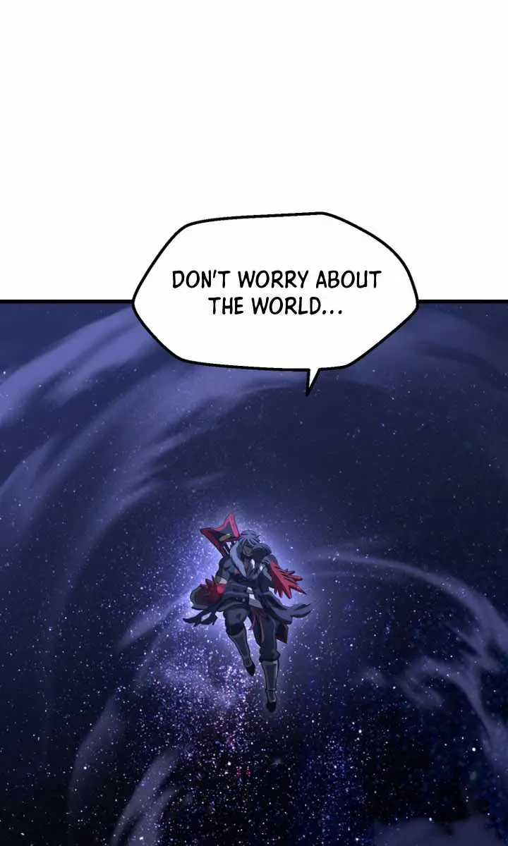 Latna Saga: Survival of a Sword King Chapter 261 Page 80