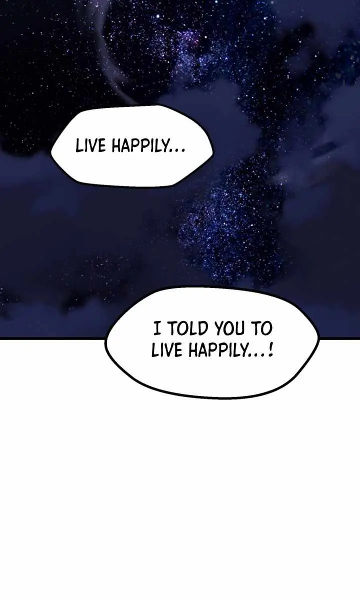 Latna Saga: Survival of a Sword King Chapter 261 Page 81