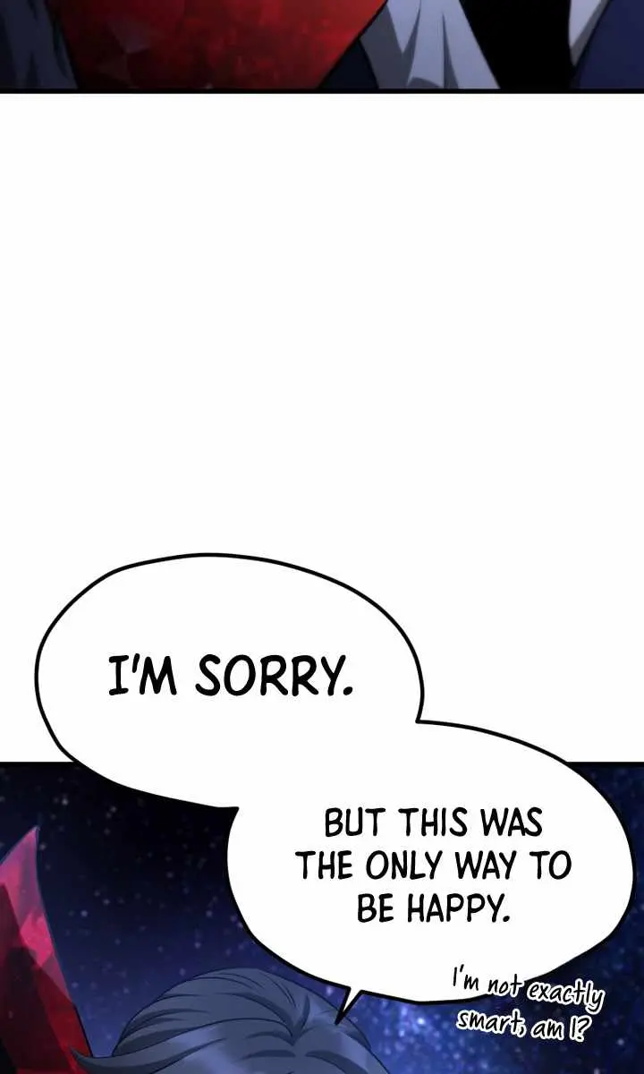 Latna Saga: Survival of a Sword King Chapter 261 Page 83