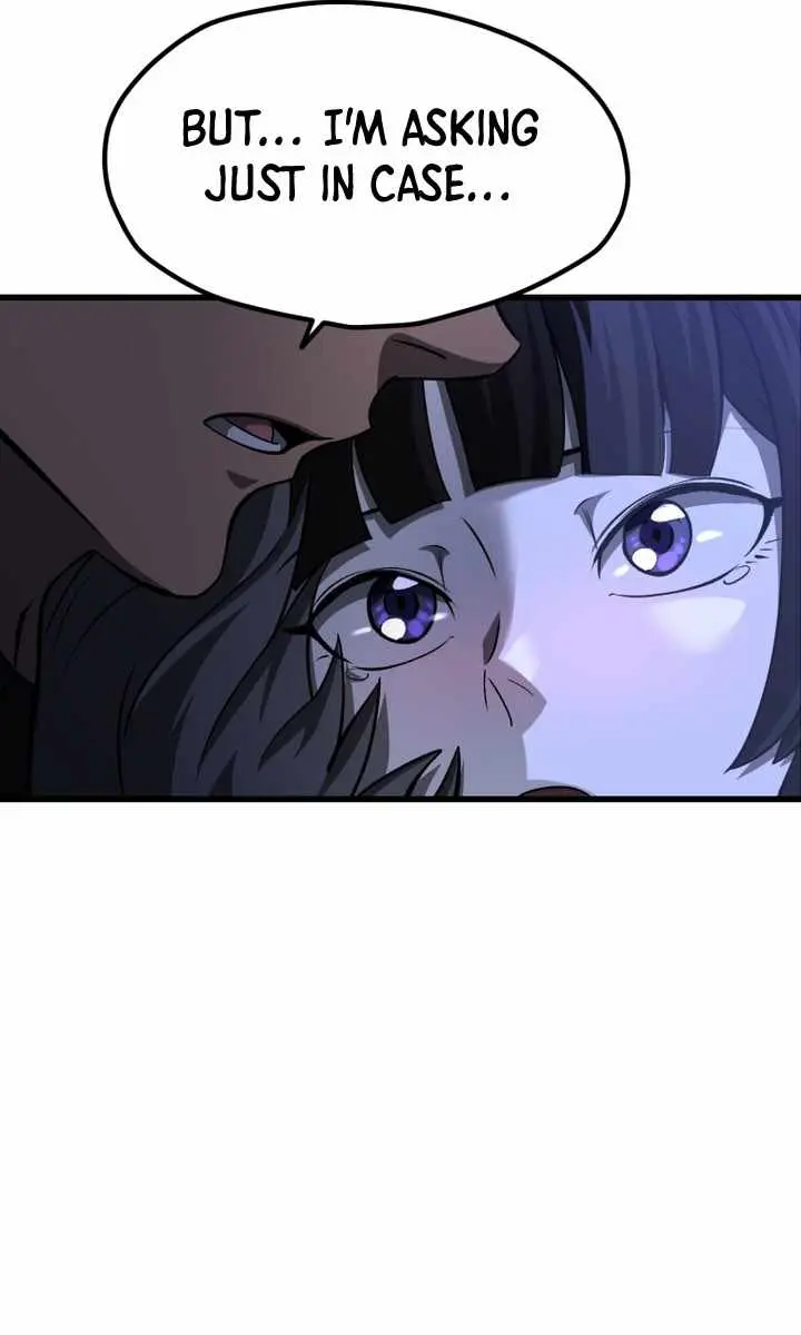 Latna Saga: Survival of a Sword King Chapter 261 Page 86