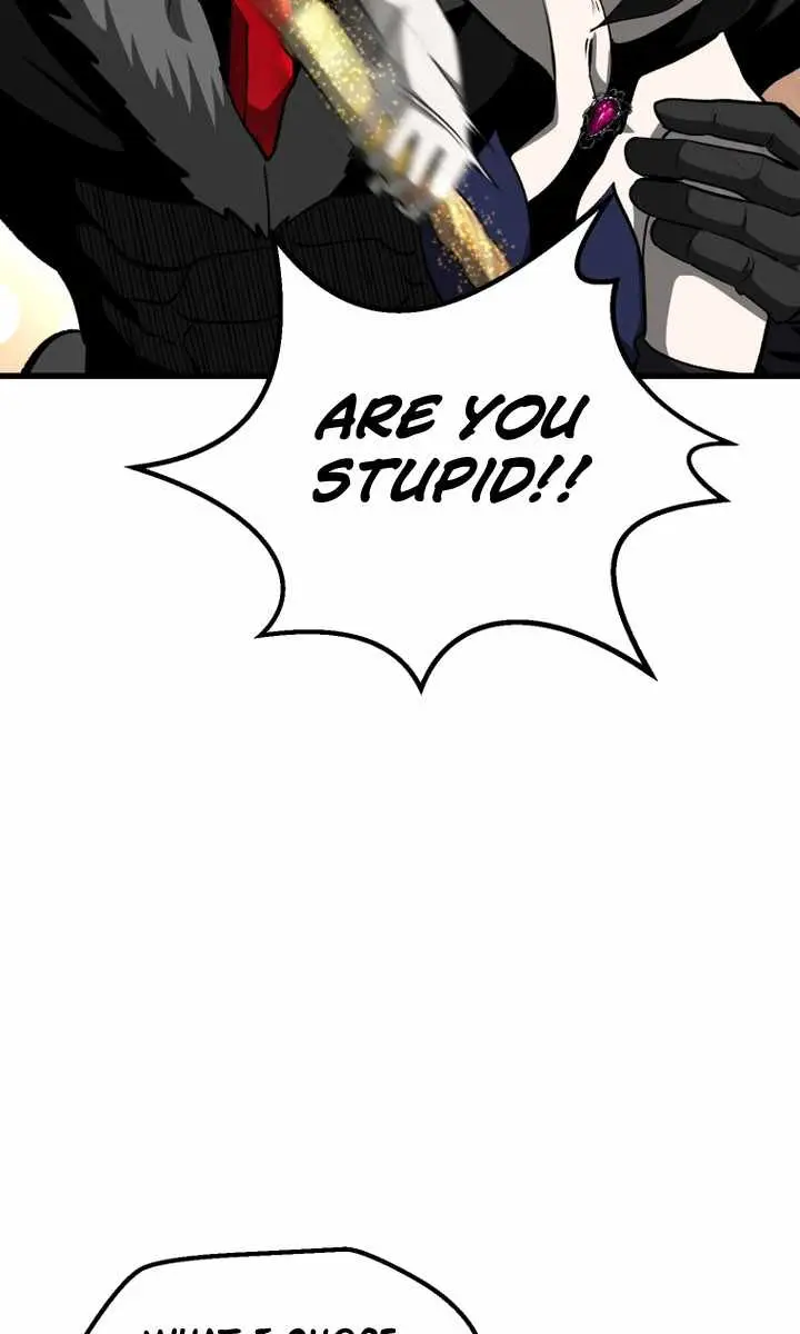 Latna Saga: Survival of a Sword King Chapter 261 Page 88