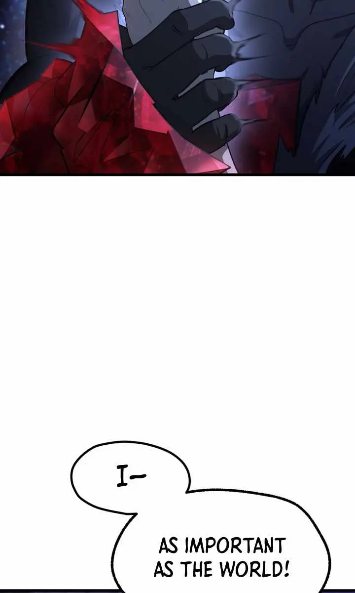 Latna Saga: Survival of a Sword King Chapter 261 Page 91
