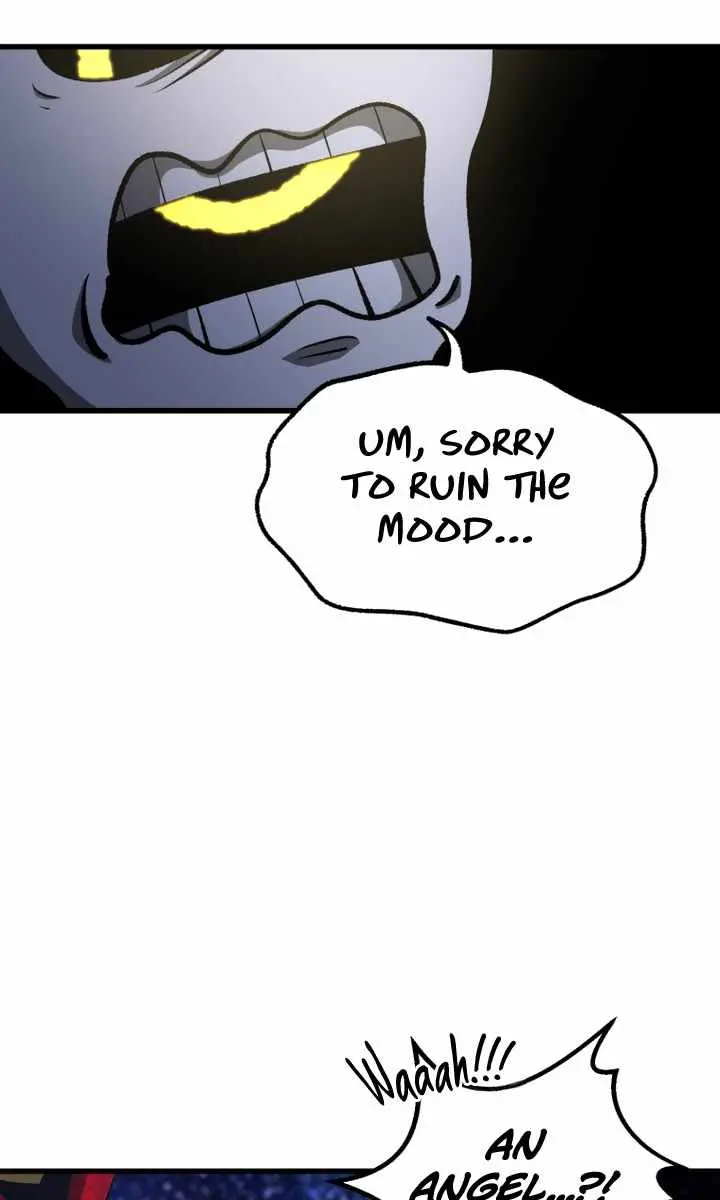Latna Saga: Survival of a Sword King Chapter 261 Page 98